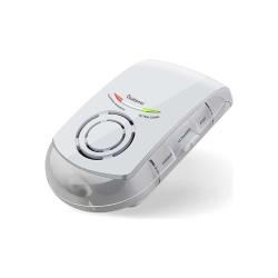 Dualpest AN-A633 Ultrasonik Fare Haşere Sinek Böcek Kovucu