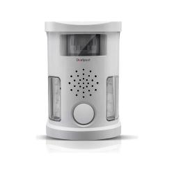 Dualpest AN-B010 Elektromanyetik Pilli ve Şarjlı Kedi Köpek Kuş Kovucu