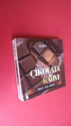 ÇİKOLATA & KAHVE / DOLCE VITA SERİSİ