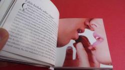 ÇİKOLATA & KAHVE / DOLCE VITA SERİSİ