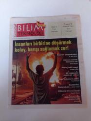 Cumhuriyet Bilim Teknoloji Gazetesi - 9 Kasım 2012 - Sayı 1338 -  Halk Ve Parti - L'aquila'da Paranın Diğer Yüzü - 29 Ekim İle 10 Kasım Arasında - Bütün elektrik Üretim Araçları Halka-  İnsanları Birbirine Düşürmek Kolay Barışı Sağlamak Zor - Çeşme'nin Şarap Mahzenleri - Bitkilerin Evriminde Hayvanların Rolü - Neyzen Tevfik'i Anmak - Biyoteknoloji Olumlu Katkıları