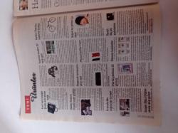 Cumhuriyet Bilim Teknoloji Gazetesi - 9 Kasım 2012 - Sayı 1338 -  Halk Ve Parti - L'aquila'da Paranın Diğer Yüzü - 29 Ekim İle 10 Kasım Arasında - Bütün elektrik Üretim Araçları Halka-  İnsanları Birbirine Düşürmek Kolay Barışı Sağlamak Zor - Çeşme'nin Şarap Mahzenleri - Bitkilerin Evriminde Hayvanların Rolü - Neyzen Tevfik'i Anmak - Biyoteknoloji Olumlu Katkıları