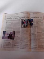 Cumhuriyet Bilim Teknoloji Gazetesi - 9 Kasım 2012 - Sayı 1338 -  Halk Ve Parti - L'aquila'da Paranın Diğer Yüzü - 29 Ekim İle 10 Kasım Arasında - Bütün elektrik Üretim Araçları Halka-  İnsanları Birbirine Düşürmek Kolay Barışı Sağlamak Zor - Çeşme'nin Şarap Mahzenleri - Bitkilerin Evriminde Hayvanların Rolü - Neyzen Tevfik'i Anmak - Biyoteknoloji Olumlu Katkıları
