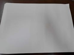 Tıpkı Basım - Sisli Hatıralar - Filmi-  Lobi Kartı - No: 1 - Lobby Cards - Türkan Şoray - Tarık Akan- Yalçın Gülhan- Metin Sezerli- Nejat Saydam - Melih Sertesen- Saadettin Öktenay- Karime Nadir