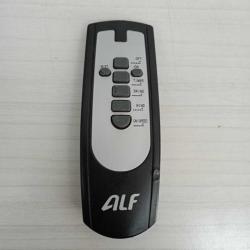 Antika - Alf Vantilatör Kumandası - kitantik - kitaLog