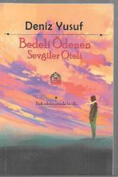 Bedeli Ödenen Sevgiler Oteli