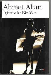 İçimizde Bir Yer