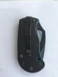 BÖKER ARBOLİTO  AVCI ÇAKISI