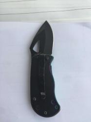 BÖKER ARBOLİTO  AVCI ÇAKISI