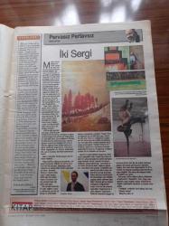 Cumhuriyet Kitap Gazetesi - 28 Ağustos 2008 - Sayı 967 -  Vur Emri Bir Asteğmenin Tunceli Hatıraları - Pir Sultan Abdal - Ümit Zileli - Turgut Özakman Diriliş Çanakkale 1915 - Daniel Wildenstein'ın Anılarının İzinde - Pentagon Şiir Okursa -Erhan Karaesmen - Mimariden Müziğe ve Resme - Sır Dökümü - Tahsin Yücel - Golyan Devrimi - Cemal Süreyya - Üvercinka- Afrodizyas Şiirleri