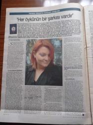 Cumhuriyet Kitap Gazetesi - 28 Ağustos 2008 - Sayı 967 -  Vur Emri Bir Asteğmenin Tunceli Hatıraları - Pir Sultan Abdal - Ümit Zileli - Turgut Özakman Diriliş Çanakkale 1915 - Daniel Wildenstein'ın Anılarının İzinde - Pentagon Şiir Okursa -Erhan Karaesmen - Mimariden Müziğe ve Resme - Sır Dökümü - Tahsin Yücel - Golyan Devrimi - Cemal Süreyya - Üvercinka- Afrodizyas Şiirleri