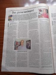 Cumhuriyet Kitap Gazetesi - 1 Ekim 2009 - Sayı 1024 -  Atatürk'ün Bu Ülkeye Yaptığı En Büyük Kötülük - Faruk Yener'in Aşırallegro Kılavuzu - Selçuk Altun Kitap İçin 2000- Doğan Erdem Ida'nın Merhameti - Papatya Kasabası - Sinemasının Aynasında Türkiye - Yazının Sıfır Derecesi - Natsuo Kirino'dan Grotesk