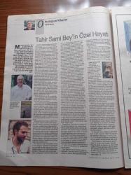 Cumhuriyet Kitap Gazetesi - 1 Ekim 2009 - Sayı 1024 -  Atatürk'ün Bu Ülkeye Yaptığı En Büyük Kötülük - Faruk Yener'in Aşırallegro Kılavuzu - Selçuk Altun Kitap İçin 2000- Doğan Erdem Ida'nın Merhameti - Papatya Kasabası - Sinemasının Aynasında Türkiye - Yazının Sıfır Derecesi - Natsuo Kirino'dan Grotesk