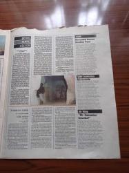 Milliyet İstanbul'dan Göreme'ye Kültür Mirasımız - 19. Fasikül - UNESCO İnsanlığın Kültür Mirası - Göreme Koruma Projesi - Faik Arslan Kurşuncu - Laferriere Hisarı Gamsız Saray Les Raminers Kalesi - Koruma Konusunda Düşünceler Ve Mardin - Güvercinlik