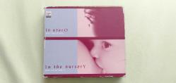 in utero - music for my baby