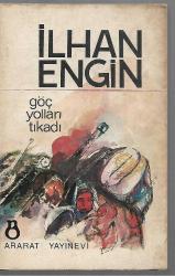 Göç Yolları Tıkadı