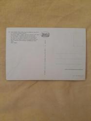 Apollo Tapınağı Didim. Apollo inanışının doğduğu bu uerde M.Ö. 04 yy.da İyonlar tarafından yapılmıştır.