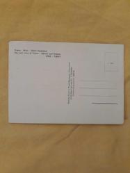 Pirene Milet Didim Harabeleri