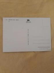 Türkiye'nin Kalbi Ankara. Ulus