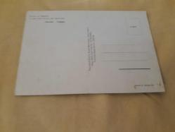 Ankara. Kızılay ve Gökdelen