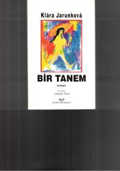 BİR TANEM