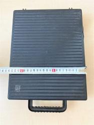 30 KASET KOLEKSİYONLUK KASET ÇANTASI VE KASETLER SİNAN ÖZEN EMRAH VS..