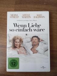 İlişki Durumu Karışık Dvd Film