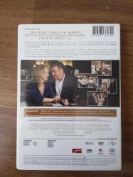 İlişki Durumu Karışık Dvd Film