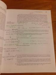 Programming Language Pragmatics