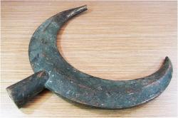 AnTiKa OSMANLI TeKKe KuBBe ALEMİ.....