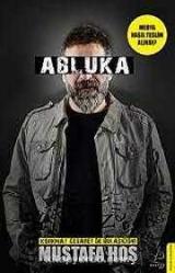 Abluka