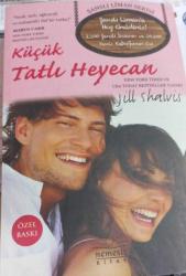 Küçük Tatlı Heyecan