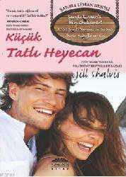 Küçük Tatlı Heyecan