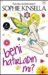 Beni Hatırladın mı?