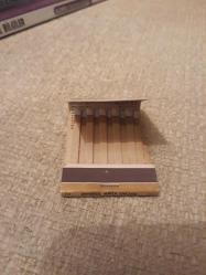 Albert Pick Hotels quick pick reservations American Matchbox Phillumenism ( kibrit kutusu )