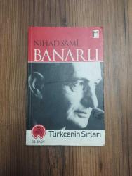 TÜRKÇENİN SIRLARI