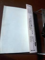 night owls - vaya con dios  kaset  (kasetçalarda denenmiştir)