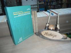 BİRLEŞMİŞ MİLLETLER'DE İNSAN HAKLARI YORUMLARI - İNSAN HAKLARI KOMİTESİ VE EKONOMİK, SOSYAL VE KÜLTÜREL HAKLAR KOMİTESİ, 1981-2006