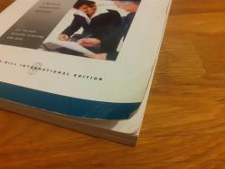 Managing Organizational Change: A Multiple Perspectives Approach (Second Edition)