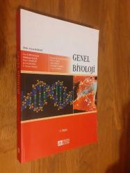Genel Biyoloji