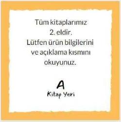 Genel Biyoloji