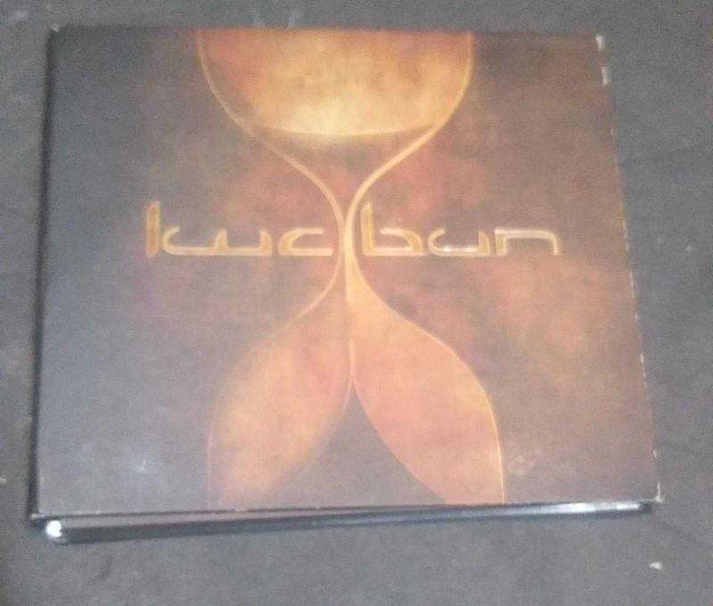 Tool Fear Inoculum (Limited Edition Vinyl)