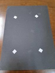 Tıpkı basım -Abbase Sultan  - Film - Afişi - No: 1 - Movie Poster - Türkan Şoray -  Murat Soydan- Turgut Özatay- Serpil Gül- Mahir Özerdem- Ayfer Feray- Danyal Topatan- Feridun Çölgeçen- Sevda Sezer- Cahit Engin- Turgut N.Demirağ