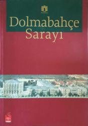 LOT.40 » Dolmabahçe Sarayı
