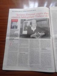 Cumhuriyet Kitap Gazetesi - 27 Ocak 2005 - Sayı 780 - Andre Bonnard Antik Yunan Uygarlığı - Paul Auster New York Üçlemesi - Asuman Kafaoğlu Büke Bu Hafta İnci Aral'ın Taş ve Ten'ini Yazdı - Kuramdan Sonra Bir Kez Daha Terry Eagleton Ahmet Yıldız Ona Kulak Vermeyecek Misiniz Diyor - Urfa Yahudilerinin Dramı Mehmet Faraç'ın Son Gavur Adlı Kitabıyla Gündemde