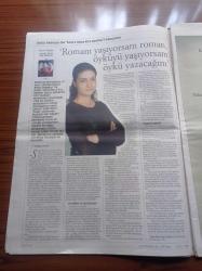Cumhuriyet Kitap Gazetesi - 27 Ocak 2005 - Sayı 780 - Andre Bonnard Antik Yunan Uygarlığı - Paul Auster New York Üçlemesi - Asuman Kafaoğlu Büke Bu Hafta İnci Aral'ın Taş ve Ten'ini Yazdı - Kuramdan Sonra Bir Kez Daha Terry Eagleton Ahmet Yıldız Ona Kulak Vermeyecek Misiniz Diyor - Urfa Yahudilerinin Dramı Mehmet Faraç'ın Son Gavur Adlı Kitabıyla Gündemde