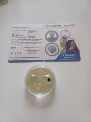 1.MEHMET ÇELEBİ MEHMET HATIRA OSMANLI PADİŞAHLARI SERİSİ NO:5