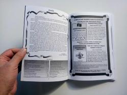 PARA 2008 (MODERN OSMANLI VE CUMHURİYET DÖNEMİ PARA VE MADALYONLARIN ÖZELLİKLERİ İLE GÜNCEL FİYAT LİSTESİ) (2. EL)