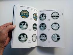 PARA 2008 (MODERN OSMANLI VE CUMHURİYET DÖNEMİ PARA VE MADALYONLARIN ÖZELLİKLERİ İLE GÜNCEL FİYAT LİSTESİ) (2. EL)