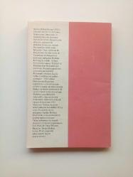 BİRİNCİ BALKAN SAVAŞI II (2. EL)